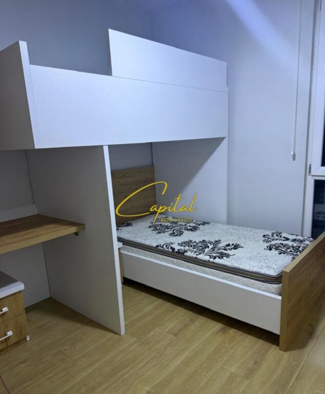 APARTMENT FOR RENT 2+1 ISH PARKU 65,000 LEKE