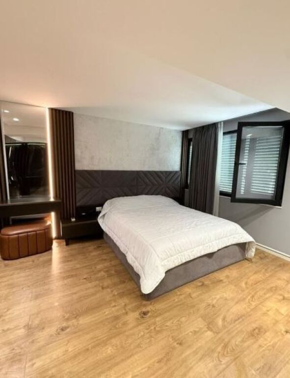 📌Villa for Sale – Dry Lake