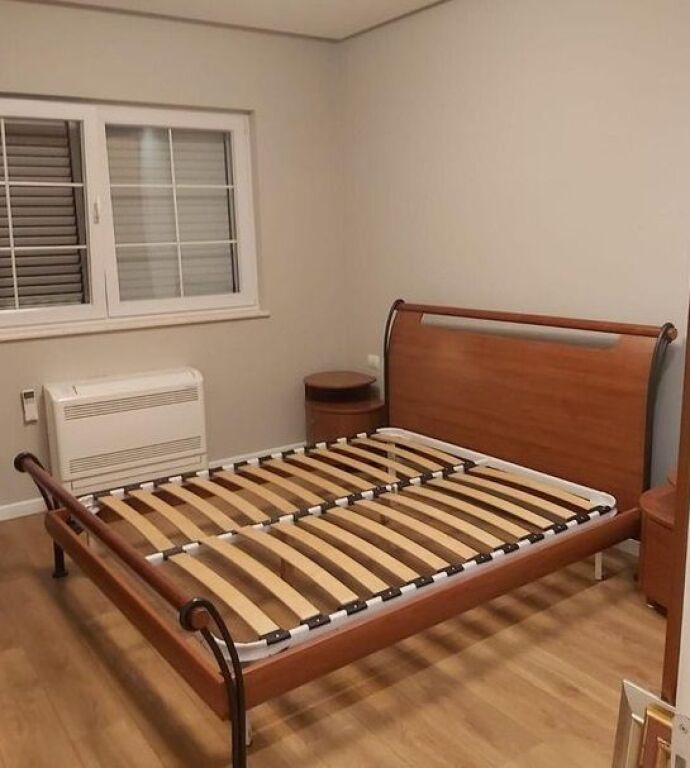 Apartment for rent 1+1, Myslym Shyri