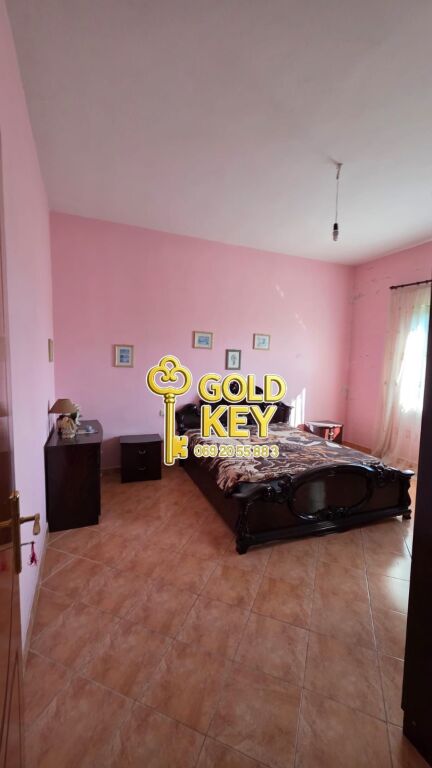 🏢✨ SHITET VIL 3-KATËSHE NË ZONËN E SHIJAKUT ✨🏢