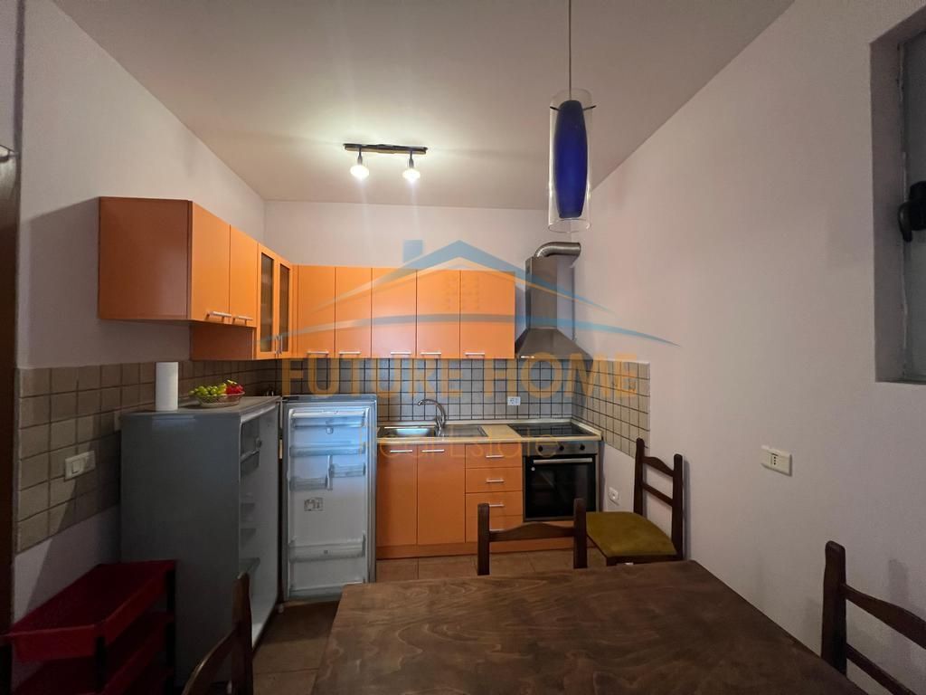 Rent, Apartment 2+1, Dinamo Stadium