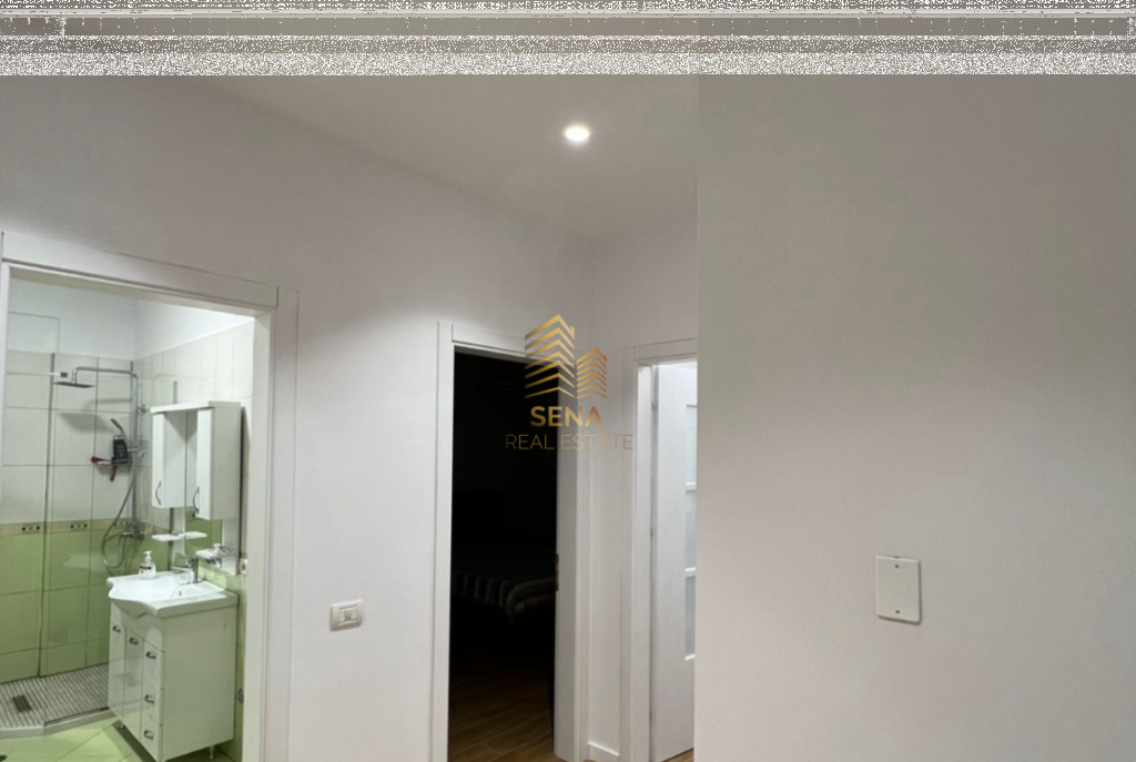 Affitto, Appartamento 1+1+blk, Kamez, 40.000 ALL/mese