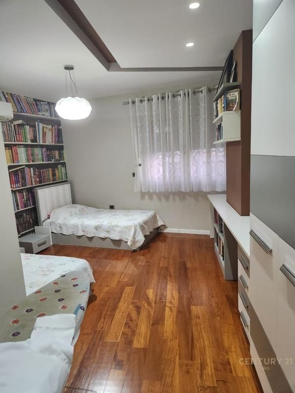 APPARTAMENTO 2+1+2 IN AFFITTO, EX IPOTECA!