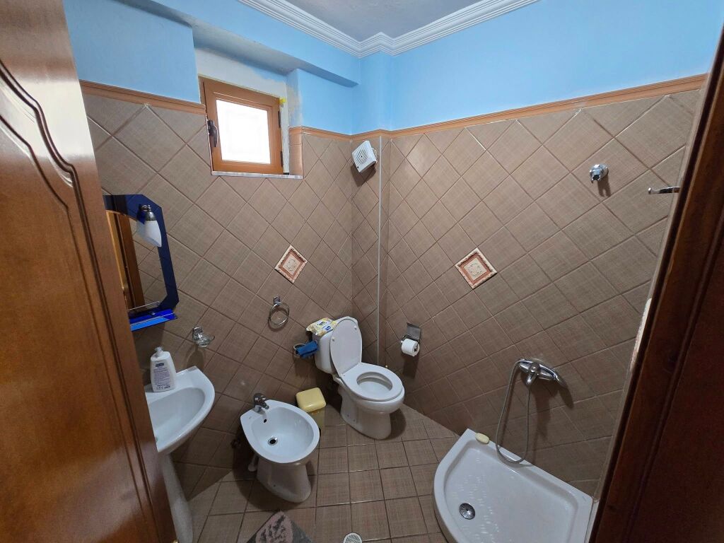 ✨️Super Apartament Per Shitje 2+1 Ne Qender te Qytetit ✨️ Mundesia Ideale Per Banim Ose Investim 💎💎