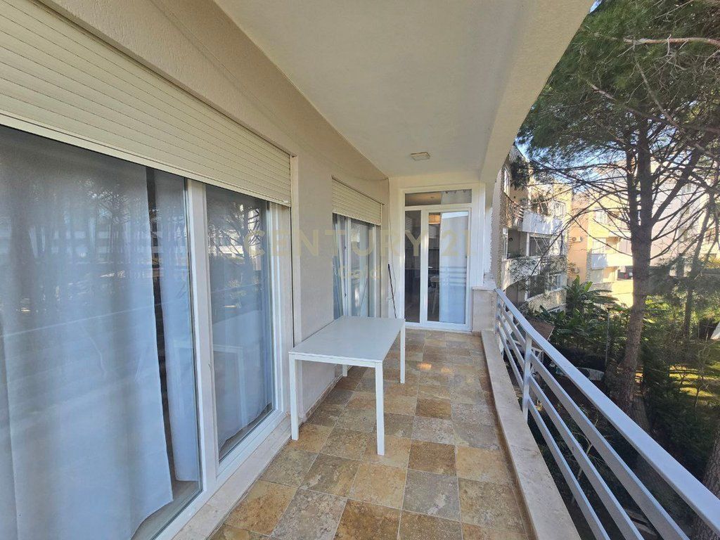 APARTMENT 2+1 FOR SALE AT LURA 2 COMPLEX, LALZIO BAY!