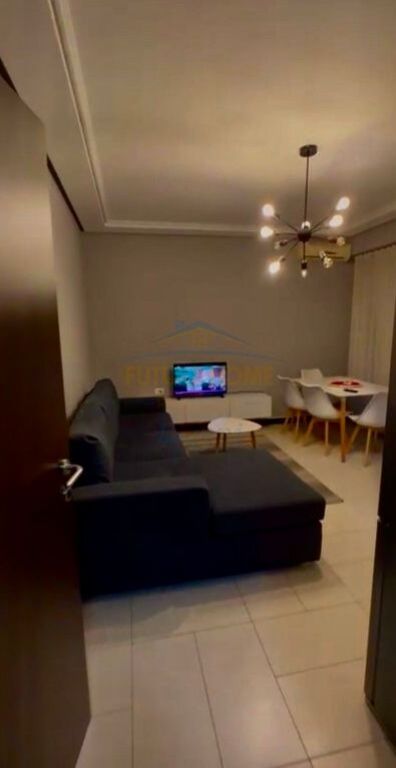 Qera,Aparatament 1+1,Kompleksi Deliorgji,Tiranë