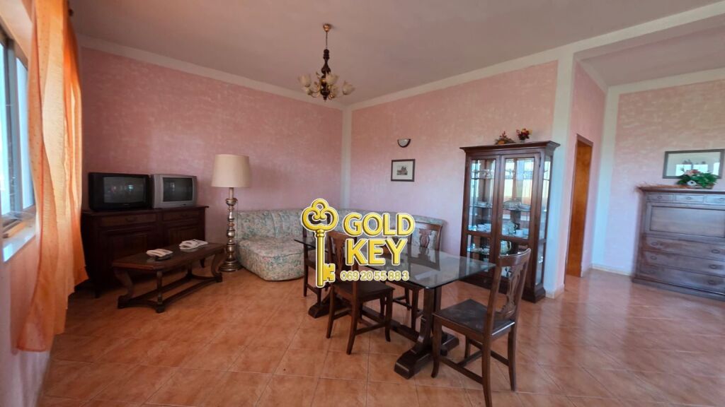 🏢✨ SHITET VIL 3-KATËSHE NË ZONËN E SHIJAKUT ✨🏢