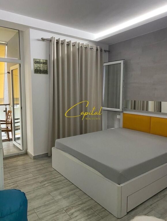 APARTAMENT ME QIRA 1+1 KOMUNA E PARISIT 65.000 LEKE