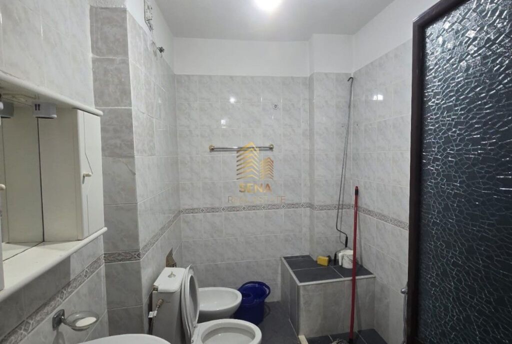 Affitto,Appartamento,1+1, Vasil Shanto, 45000 ALL/mese