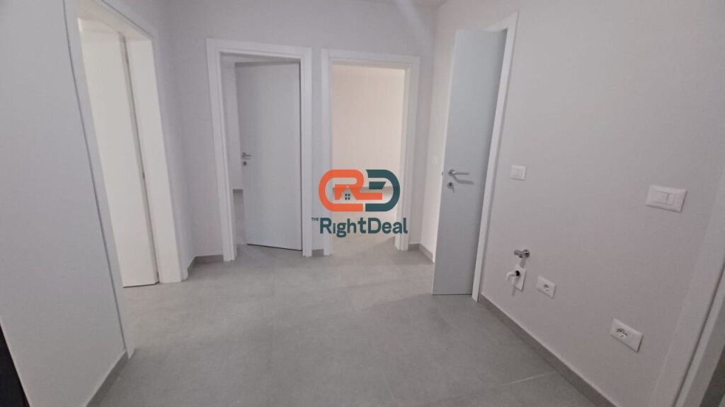 Opposite the New Maternity Hospital, Space for Rent, For Different Types of Offices or Business!