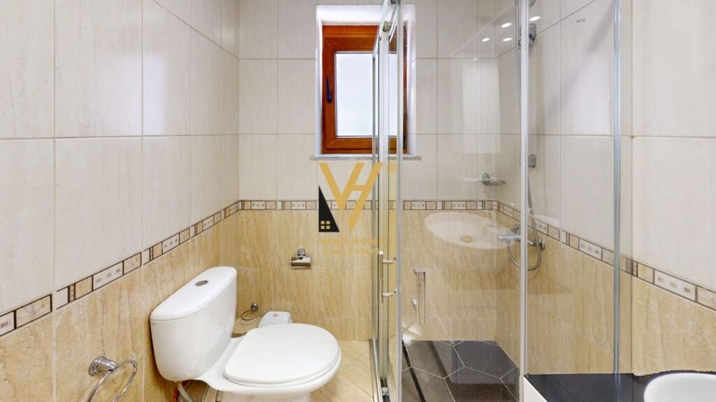 APPARTAMENTO 1+1+ANNESSO IN AFFITTO A MYSLYM SHYRI 60.000 LEKE