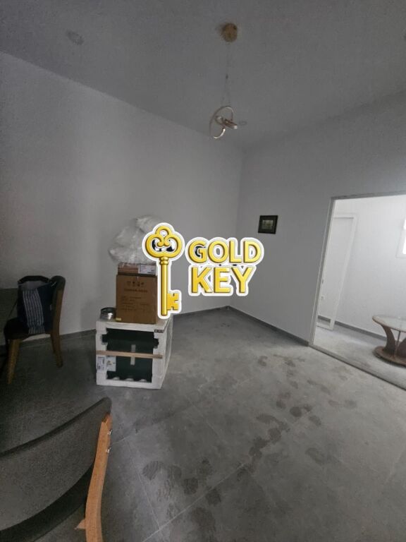 🏡 Shitet Apartament 1+1 – Plazh Iliria, Durrës