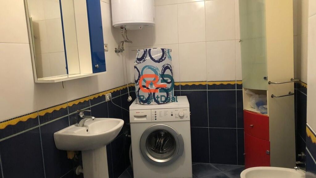 At Dry Lake, Super Apartment 2+1+2 For Sale With Perfect Spaces Ideal For Living!!!