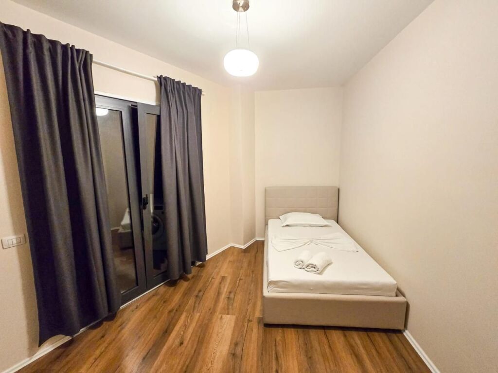 Appartamento 2+1 in affitto – Nuovo Bazaar