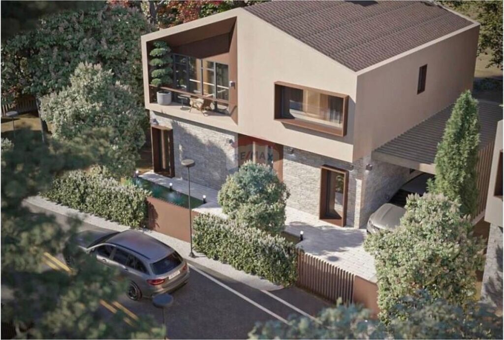 Villa for sale in Lundra Village &amp; Residence.