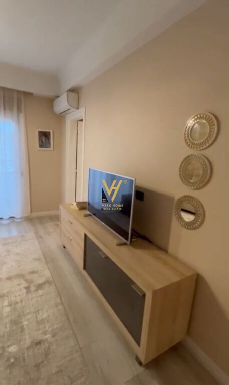 APPARTAMENTO 1+1+MONOLOCALE IN VENDITA IN CENTRO 340.000 EURO