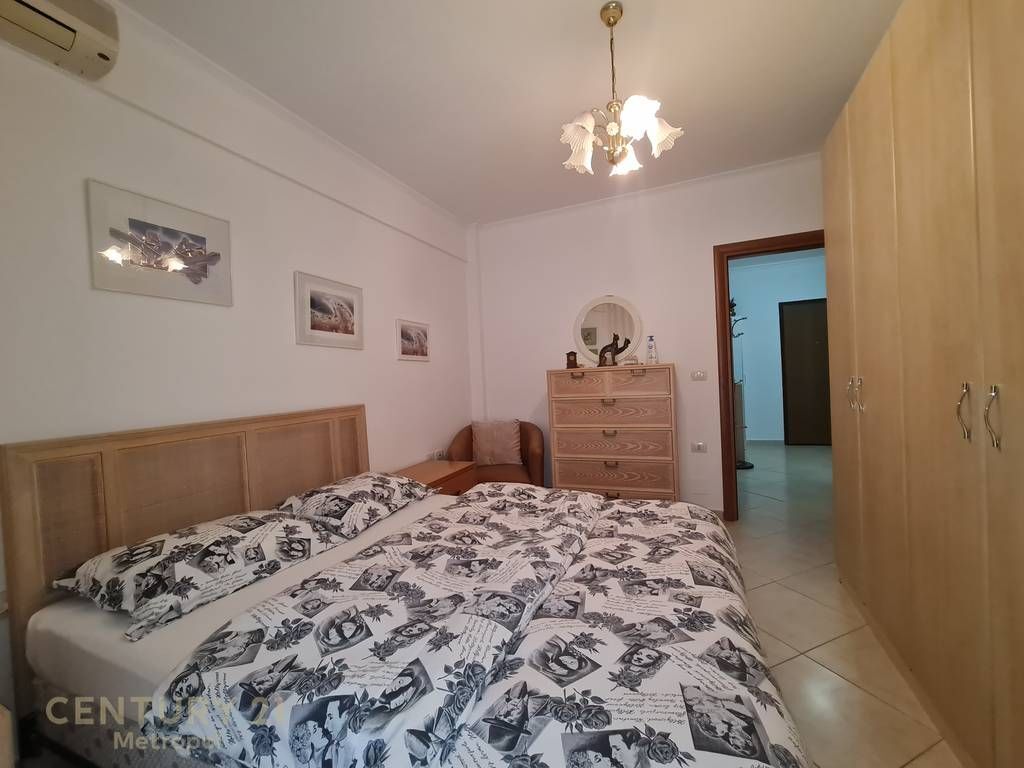 FOR RENT APARTMENT 1+1, NEAR ART TUBINA! 650 € /Month Total Area 70m2