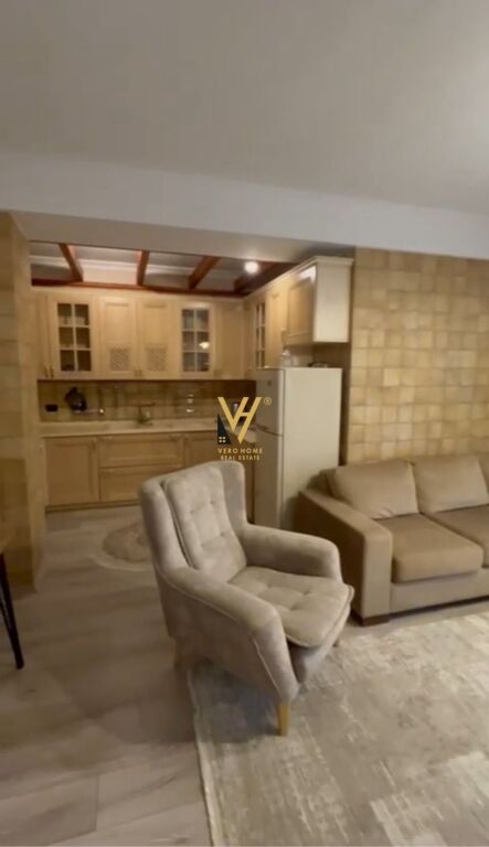 APPARTAMENTO 1+1+MONOLOCALE IN VENDITA IN CENTRO 340.000 EURO