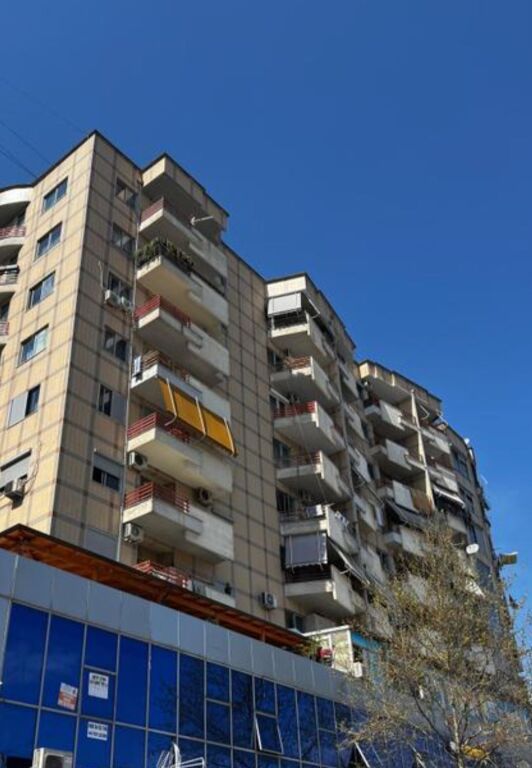 IN VENDITA APPARTAMENTO 2+1+2 COMPLESSO ROMARIO, ASTIR!