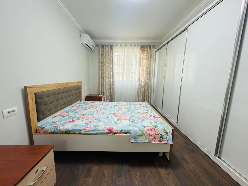 Apartament 2+1 me qira! Selvia