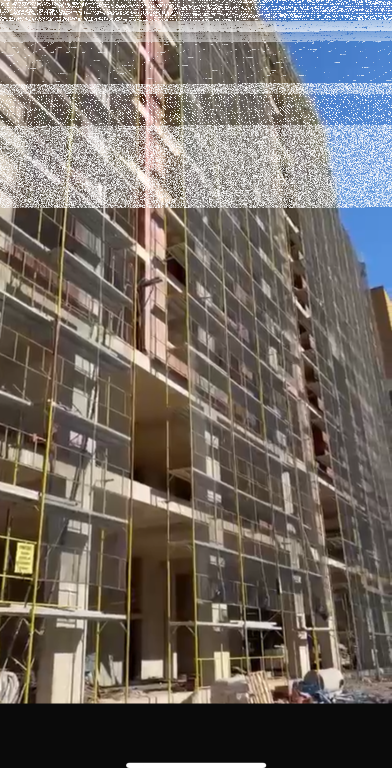 ✨🔥 OCCASIONE RARA – NON PERDERE! 🔥✨  🏡 Appartamento 2+1+2 in vendita 📍 Mivita Residence – Ex Campo di Aviazione!