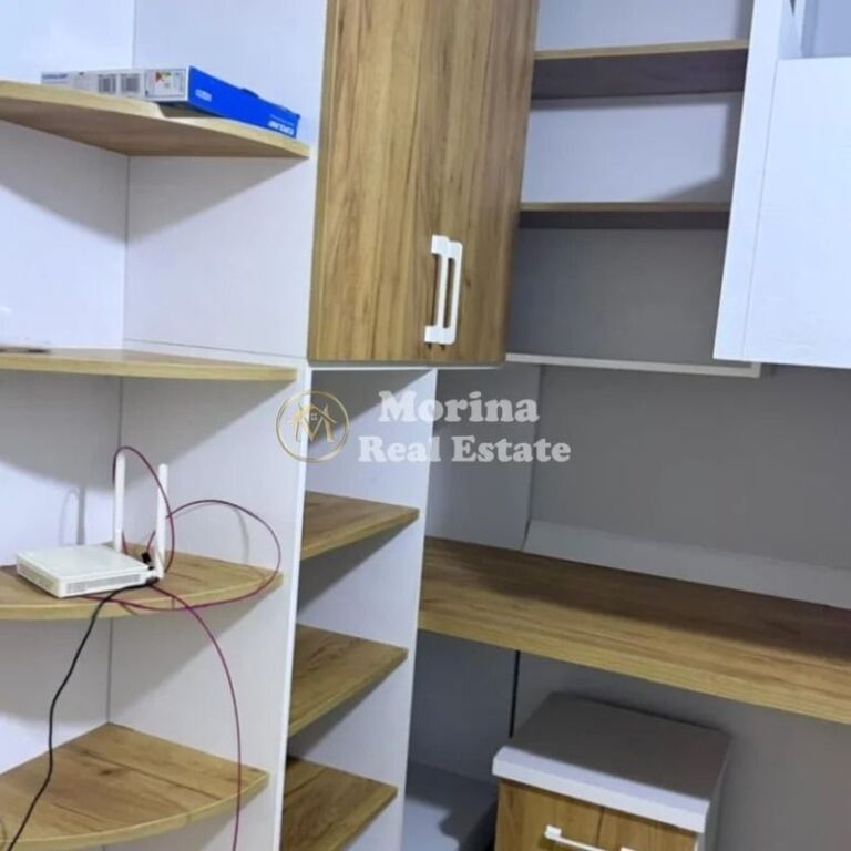 Rent | Apartment 2 + 1+2 | Kavaja Street | 650 €/month