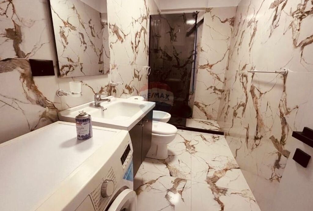 📍🏠Appartamento 2+1 Ex Parco