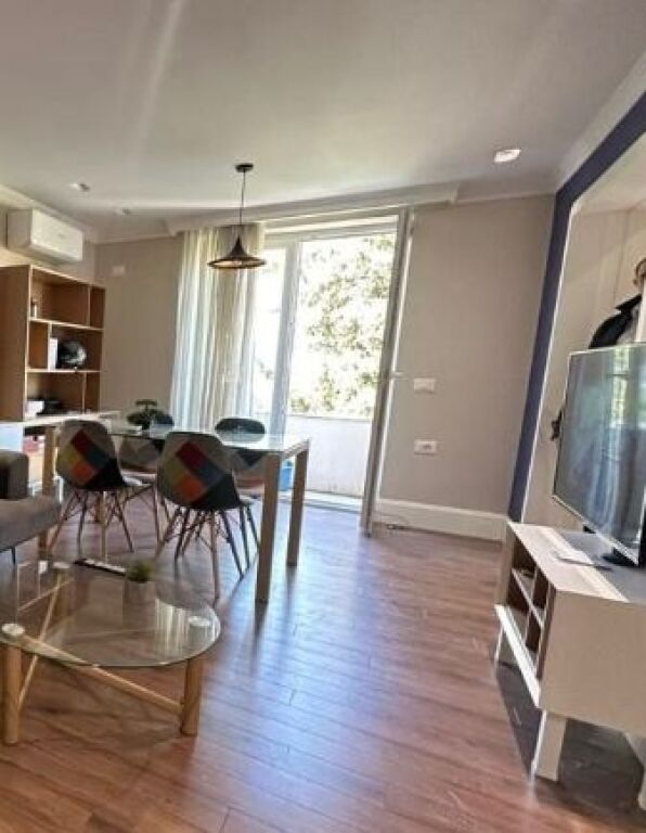 Apartment 1+1 for rent