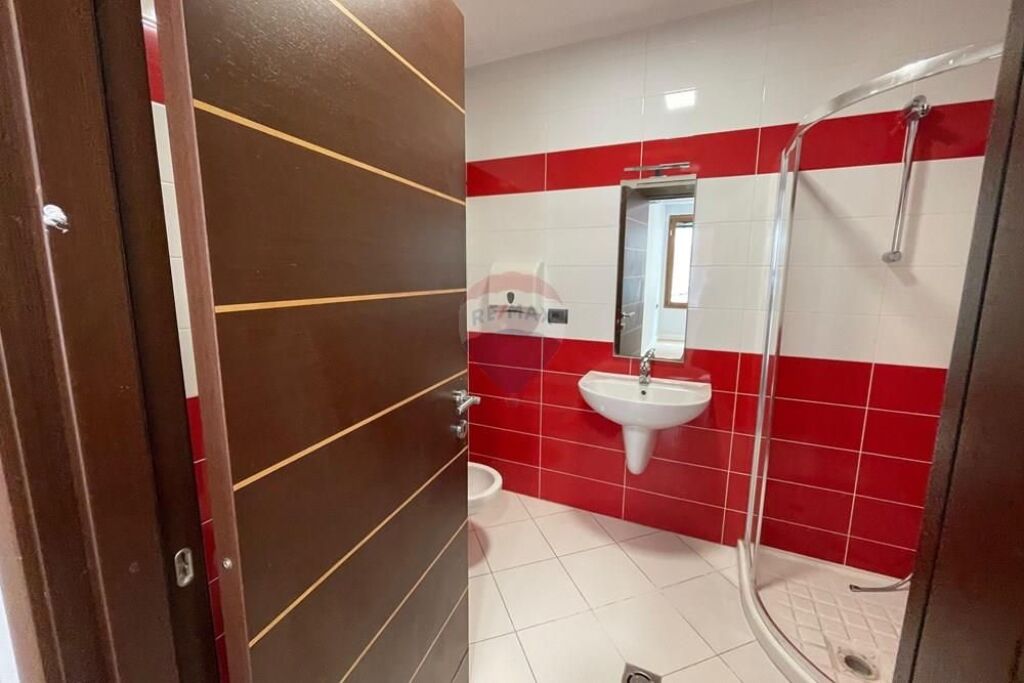 Office Space For Rent at Hilton Garden Inn