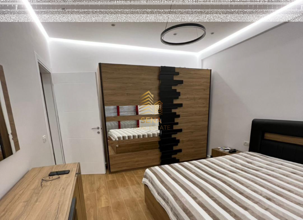 Affitto, Appartamento 1+1+blk, Kamez, 40.000 ALL/mese