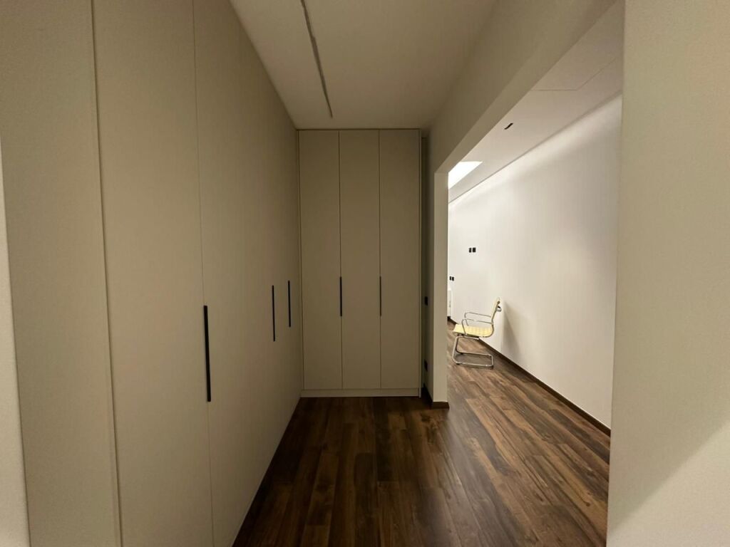 SUPER APARTAMENT 1+1 PER QERA TEK STADIUMI AIR ALBANIA