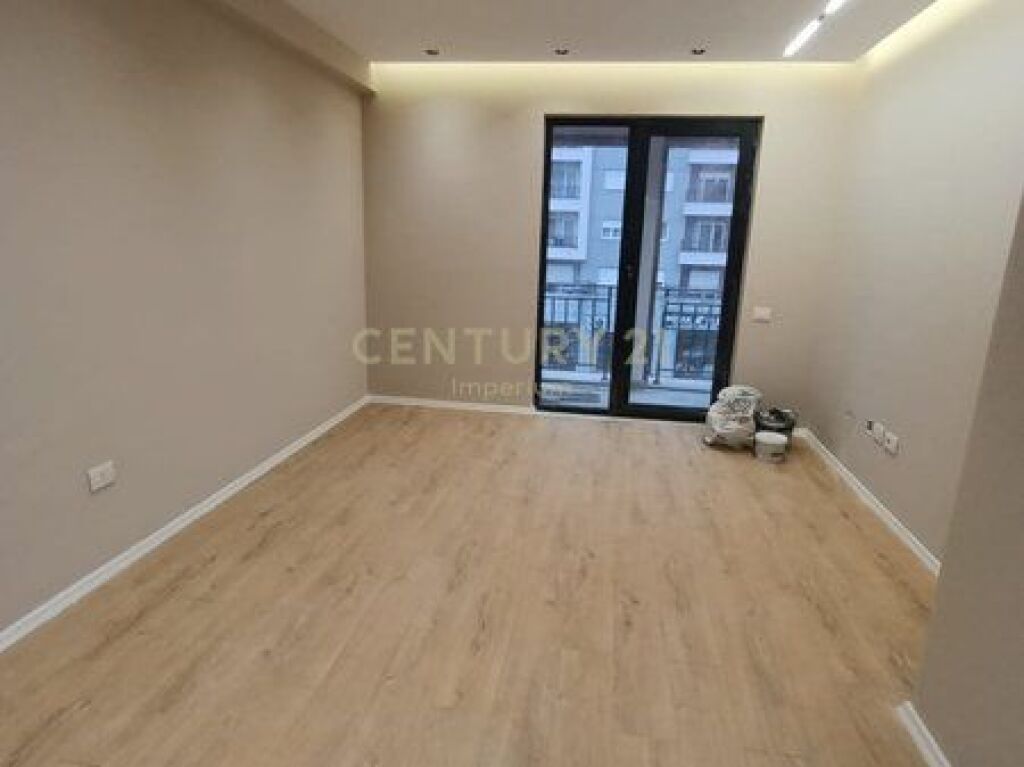 📍 1+1 for rent – Urban Gate, Astir | 450€