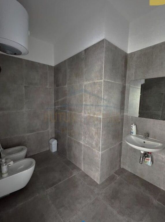 Affitto, Locale Commerciale, Residenza Future Home.