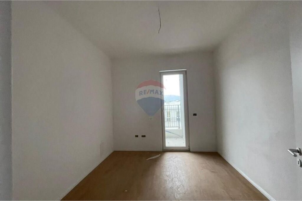 Appartamento - In Vendita - Univers City, Tirana(ID: 530191054-1375)