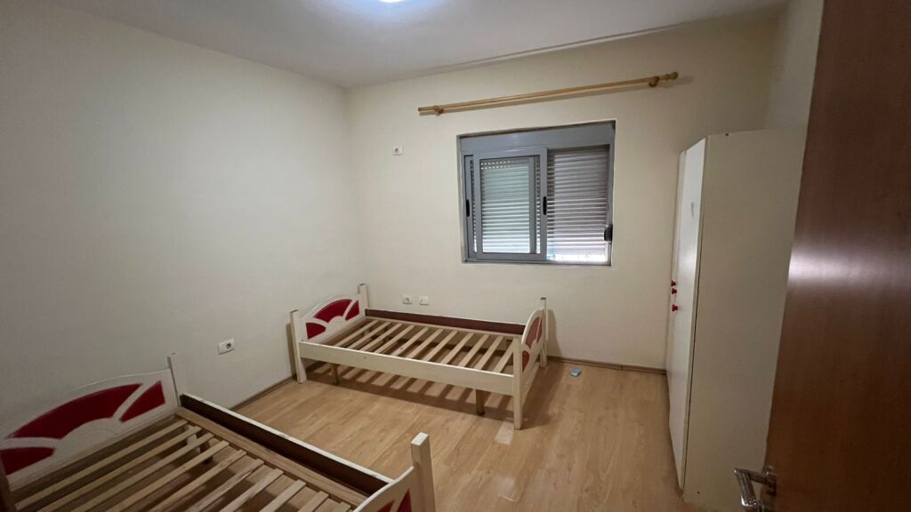 VENDESI APPARTAMENTO 2+1 A ASTIR