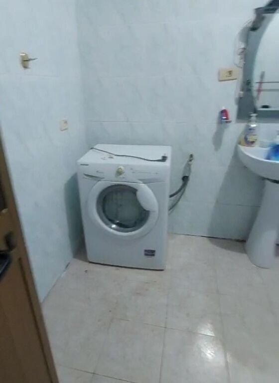 Appartamento 2+1 in affitto - Kinostudio !