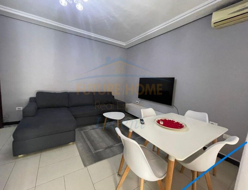 Affitto,Appartamento 1+1,Complesso Deliorgji,Tirana.