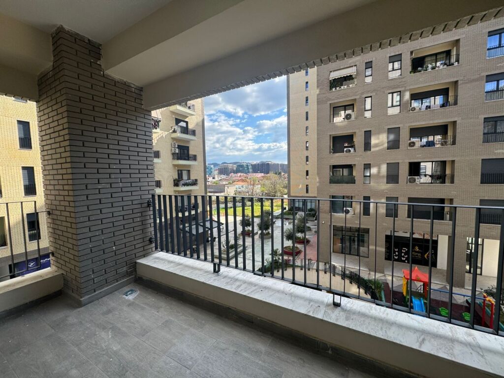 🏡 3+1 Apartment for sale at the former Aviation Field