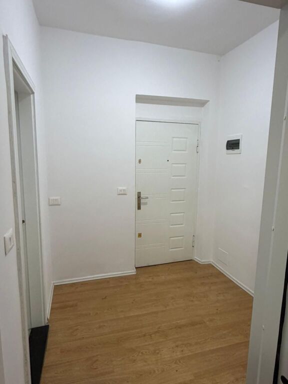 📍 APARTMENT/OFFICE 1+1 FOR RENT | DURRËS STREET