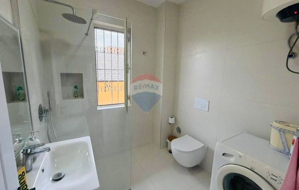 📍🏠Apartament 3+1 Brryl