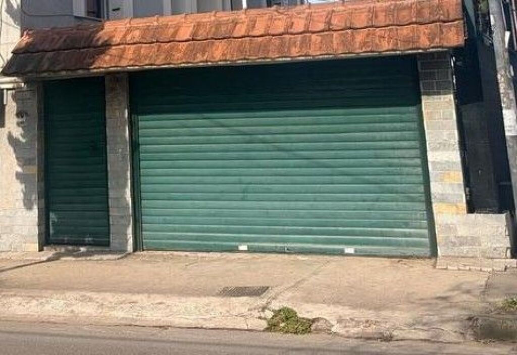 Rent, Villa, Selvia, Tirana