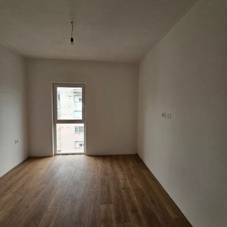 🏡 Shitet Apartament 2+1+2 – Tirana Entry 2 ✨