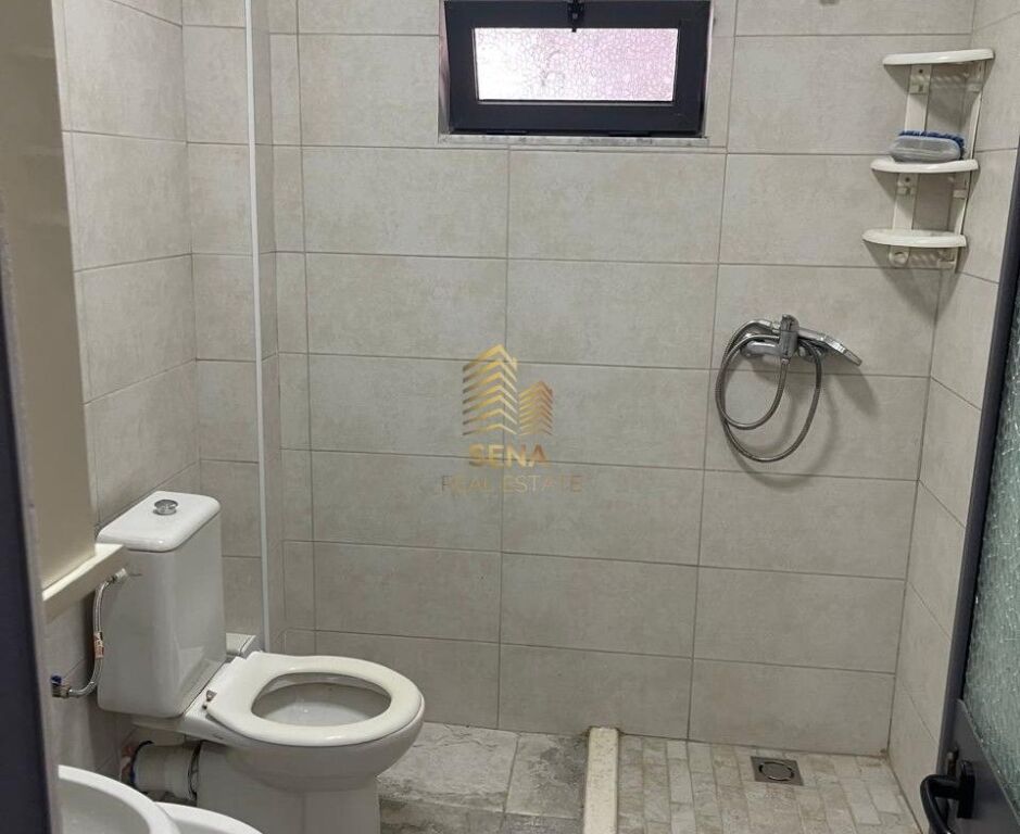 For sale, Studio apartment, 21 Dhjetori, 99,000 Euro