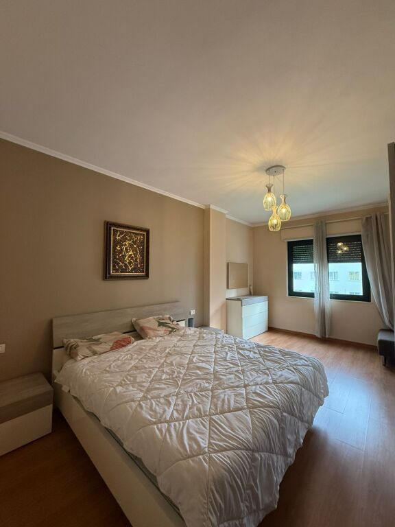 Appartamento 1+1 in affitto Liceo Artistico !