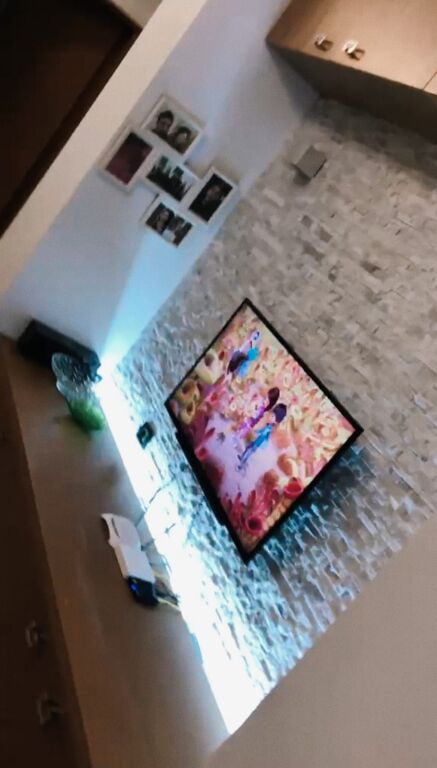 🏠 Apartment 2+1+1bll . Area 95 square meters . Fully Invested ( According to Photos and Video )