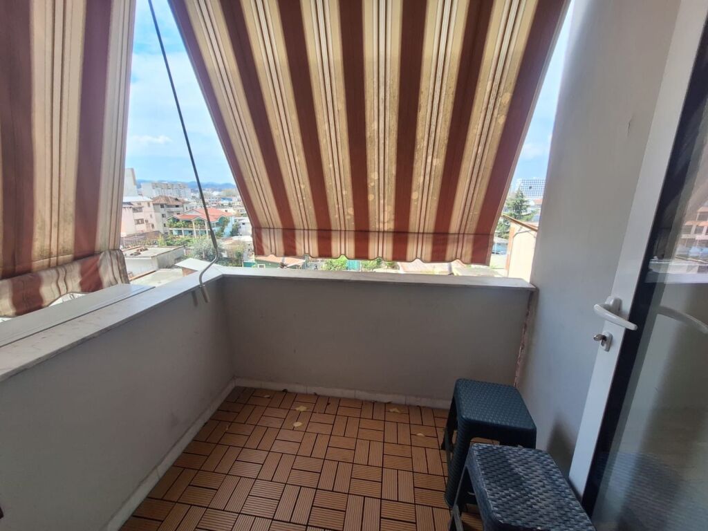 Apartment 2+1, Dritan Hoxha St.!