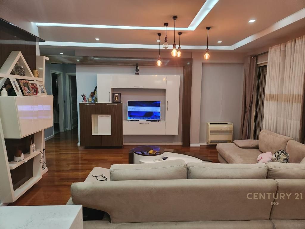 APPARTAMENTO 2+1+2 IN AFFITTO, EX IPOTECA!