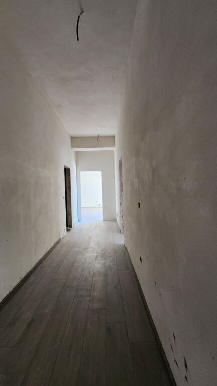 Appartamento 3+1 in vendita a Square 21