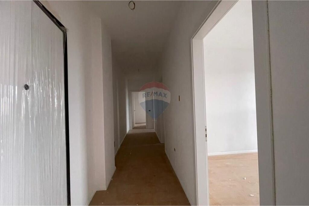 Appartamento - In Vendita - Univers City, Tirana(ID: 530191054-1375)