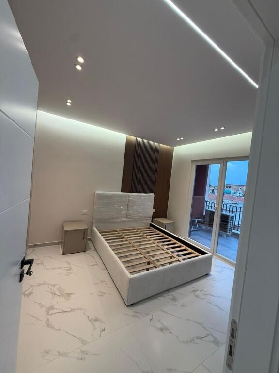 Offriamo in affitto appartamento 2+1 presso il Complesso Aura, Laprake!